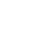 Logo entreprise location d'engins de chantier Ivry-sur-Seine